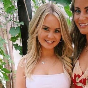 Meet your Posher, Clara